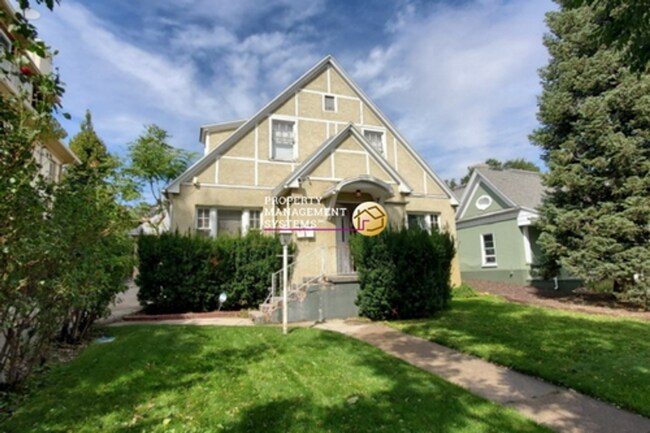 Building Photo - 309sa - S