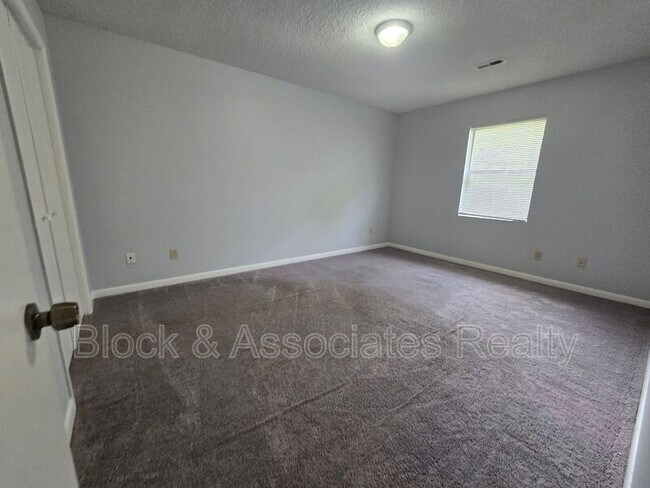 Building Photo - 2708 Ingram Rd