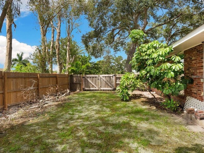 Building Photo - 2608 Constitution Blvd