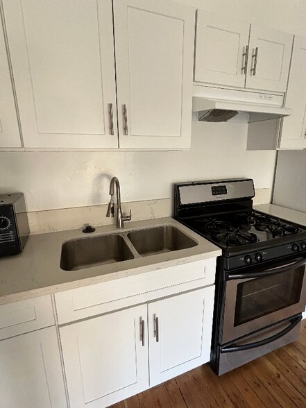 Building Photo - 1781 Orchid Ave