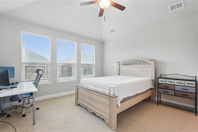 Building Photo - 3816 Brookvale Dr