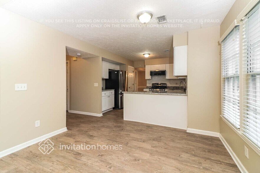 Building Photo - 4045 Fastnet Ln