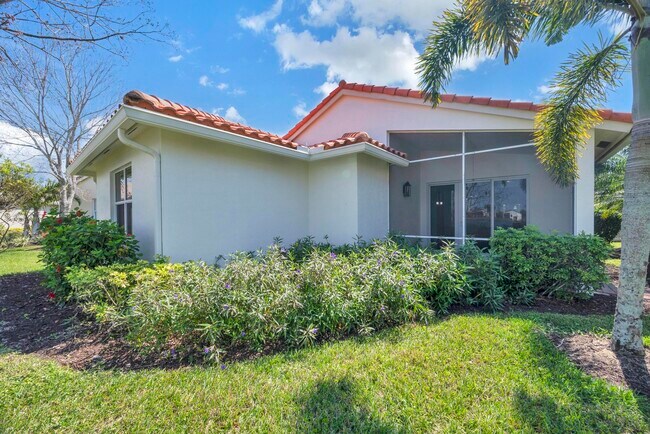 Building Photo - 11323 SW Mountain Ash Cir