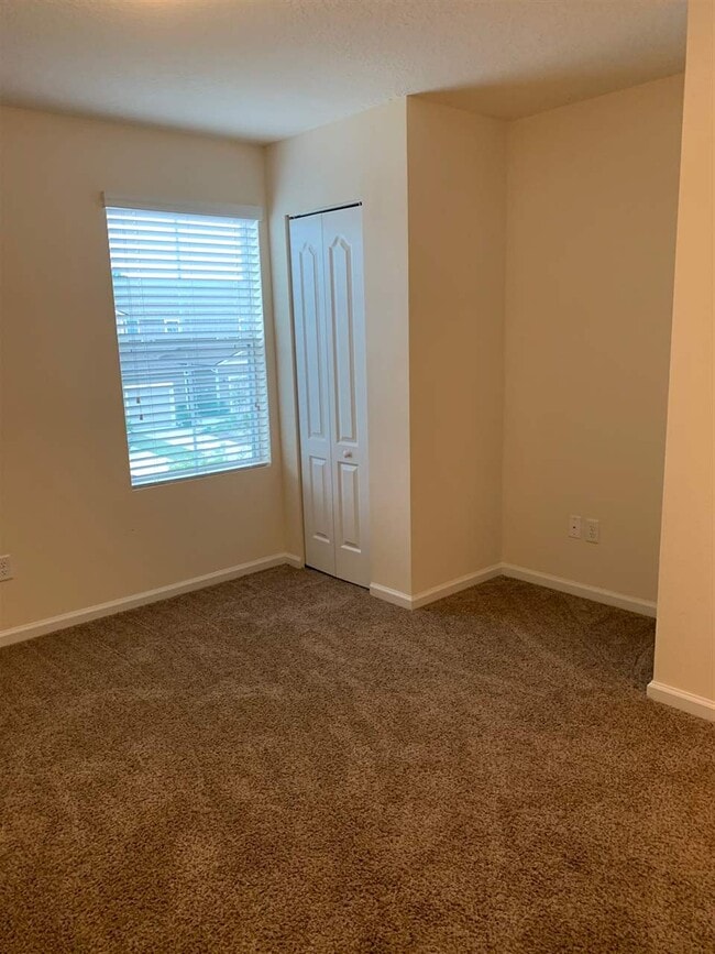 Building Photo - 55 Buckley Ct