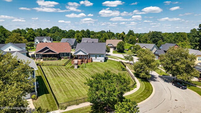 Building Photo - 825 Artisan Pkwy