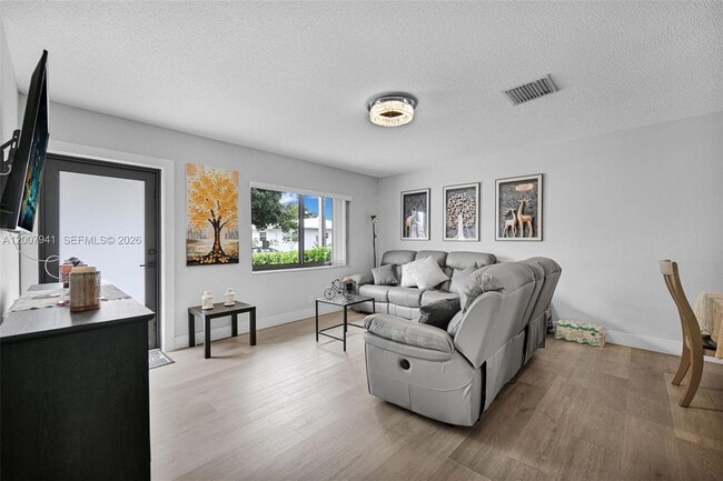 Building Photo - 7309 NW 62nd St