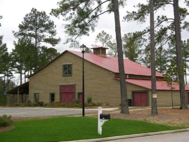 Building Photo - 309 Buxton Ln
