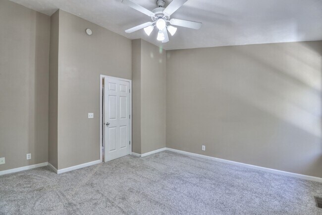 Building Photo - 3134 Prater Ct