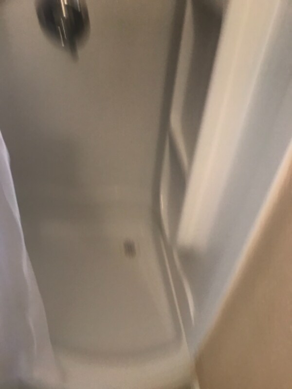 Building Photo - 11815 Nancy Ave