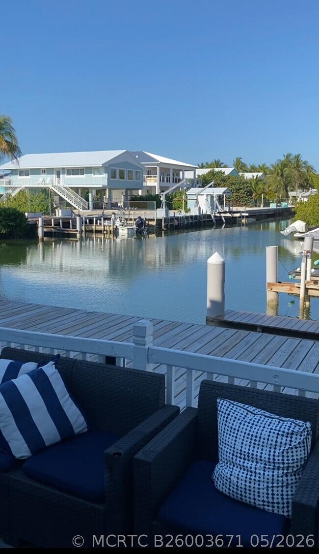 Building Photo - 164 Ocean Bay Dr