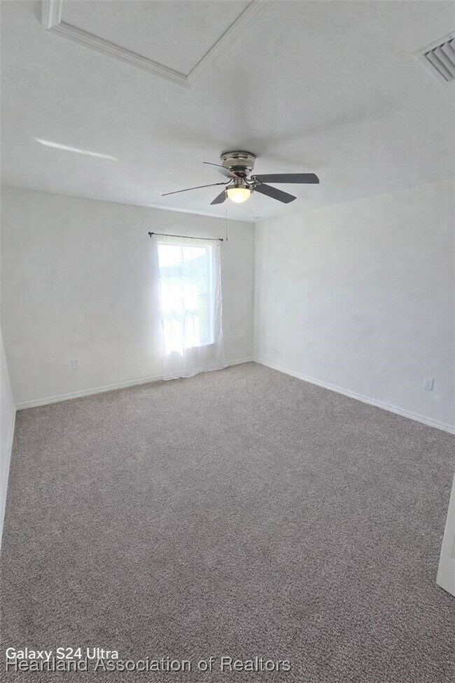 Building Photo - 3144 Calypso Dr