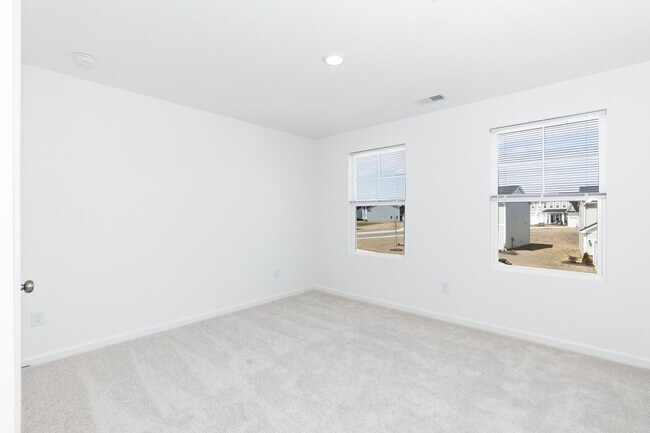 Building Photo - NEW Four Bedroom Home!