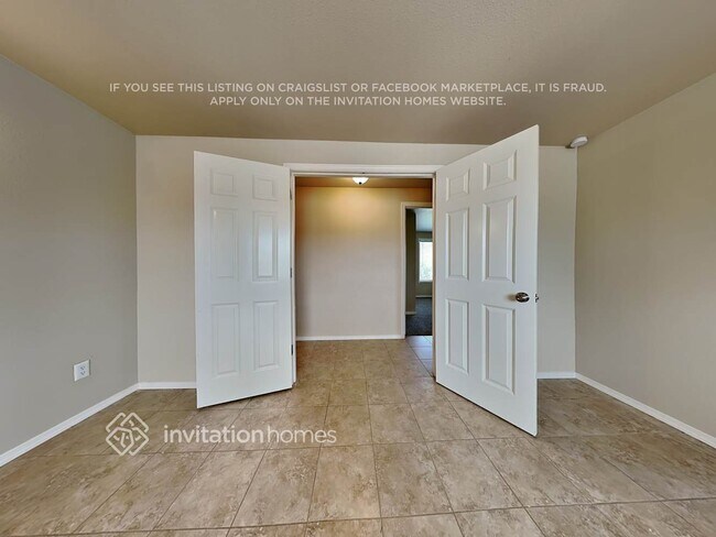 Building Photo - 926 S Magnolia Ln