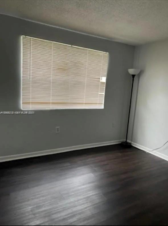 Building Photo - 8033 SW 21st Ct
