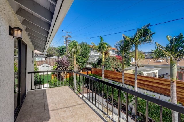 Building Photo - 33816 Colegio Dr