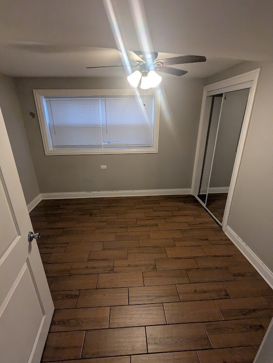 Building Photo - 4129 N Cicero Ave