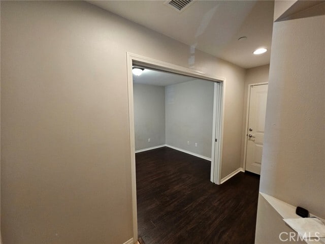Building Photo - 316 Orange Blossom Ln