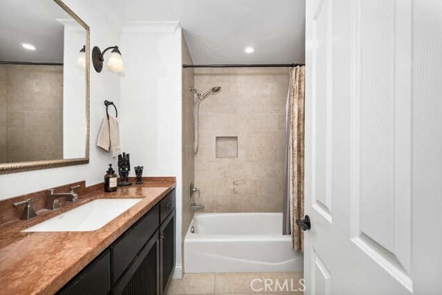Building Photo - 16332 Spartan Cir