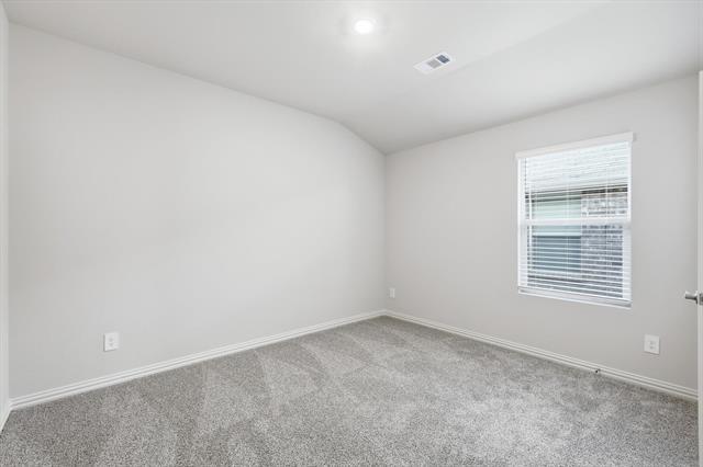 Building Photo - 145 Lost Crk Trl