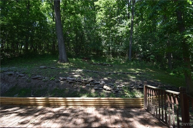 Building Photo - 24673 Crane Ln