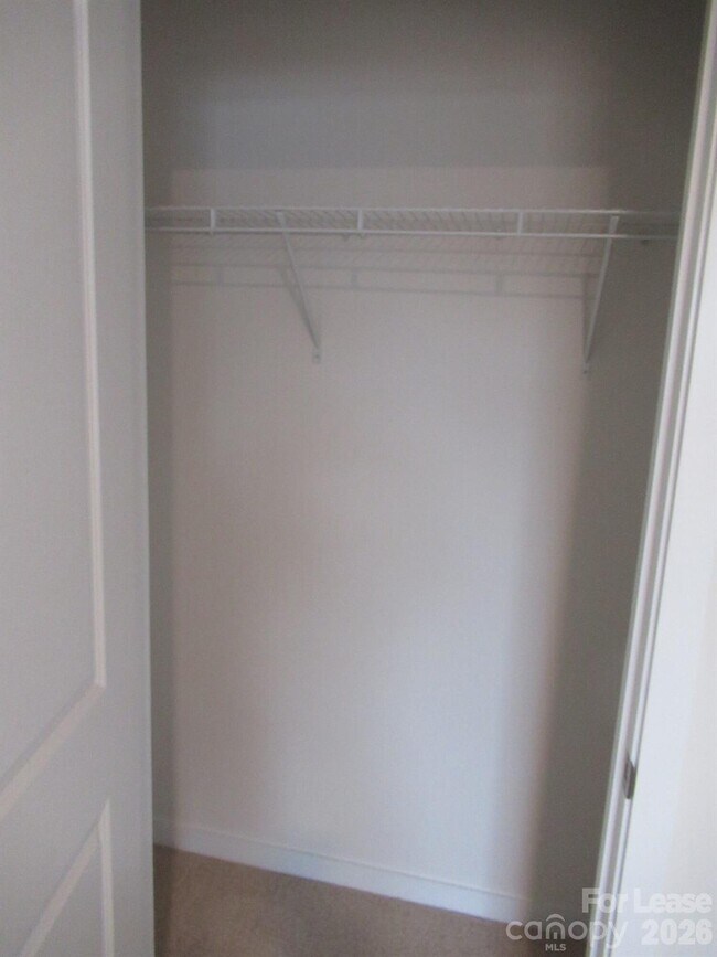 Building Photo - 3098 Ora Smith Rd