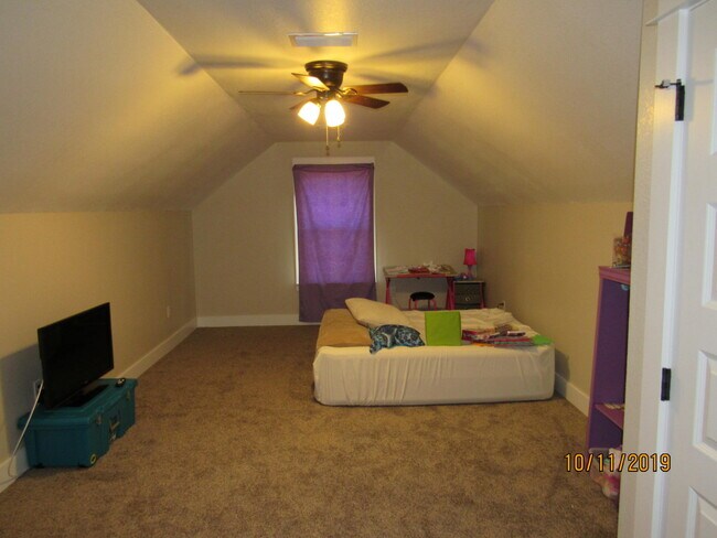 Building Photo - 3956 Painter Branch Rd