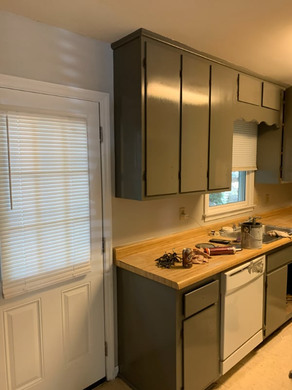 Building Photo - 123 Park St