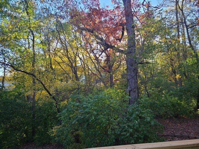 Building Photo - 2871 E 777th Rd