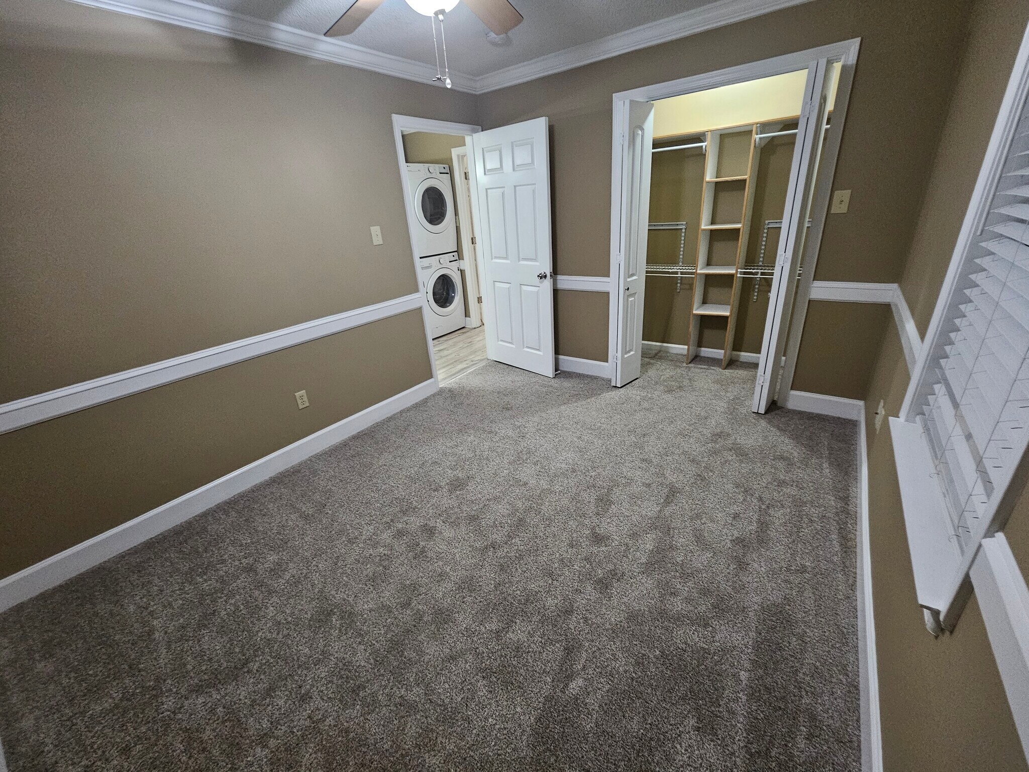 Building Photo - 204 Brandywine Rd