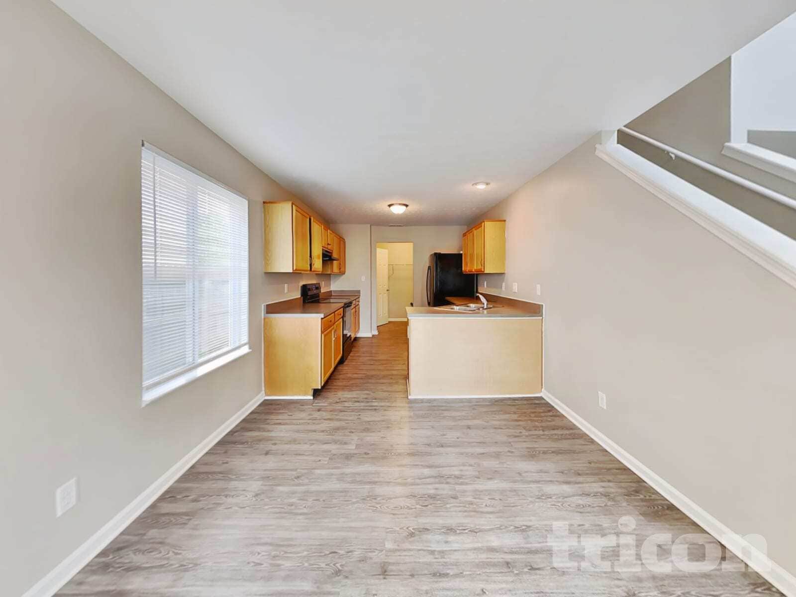 Building Photo - 6633 Dunsdin Dr