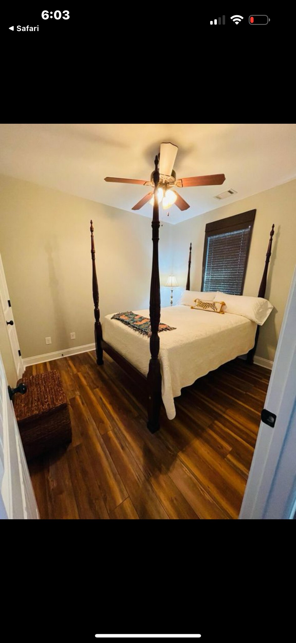 Building Photo - 3108 Olde Brownstone Ct