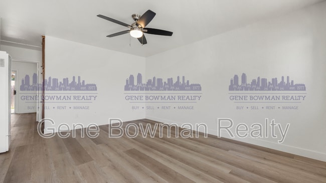 Building Photo - 781 Cypress Ave