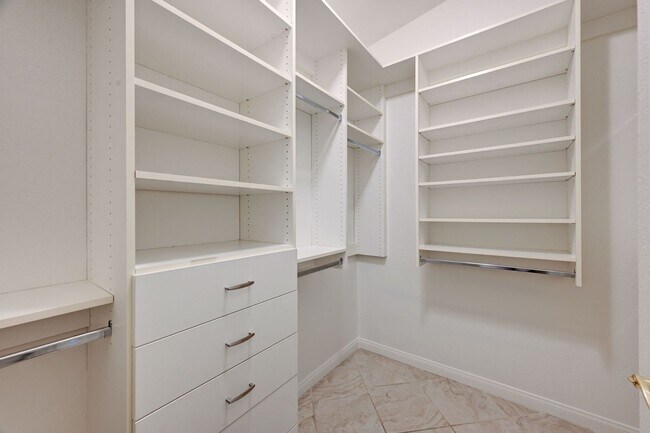 Building Photo - Beautiful 3 Bedroom Single Story Home in A...