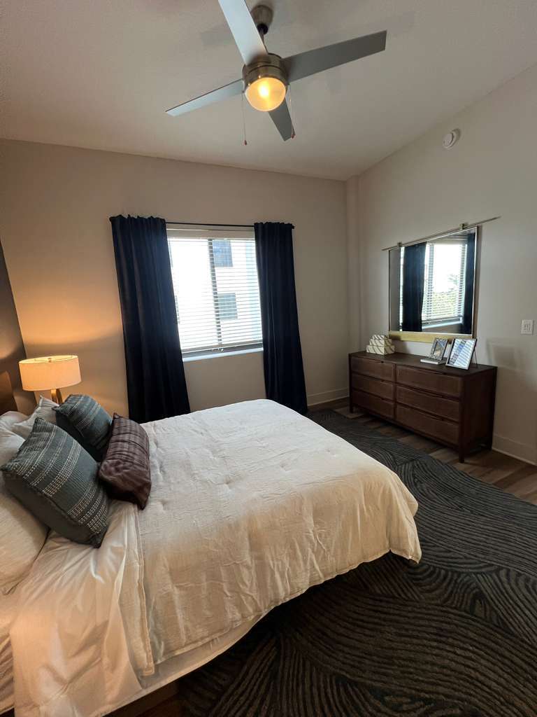 Building Photo - 2910 SW 69th Ave