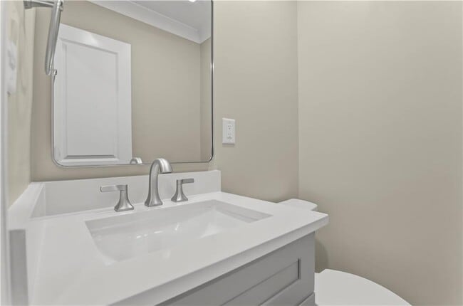 Building Photo - 49 Ivy Gates NE