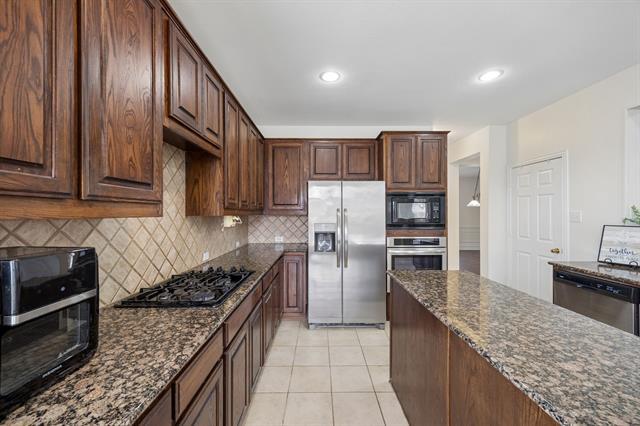 Building Photo - 1608 Wagon Wheel Dr