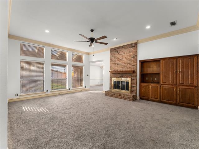 Building Photo - 400 Ricker Ct