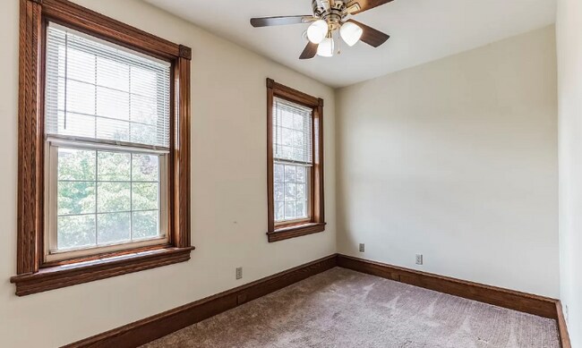 Building Photo - 108 High St