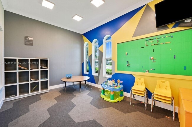 Building Photo - 4971 Armina Pl