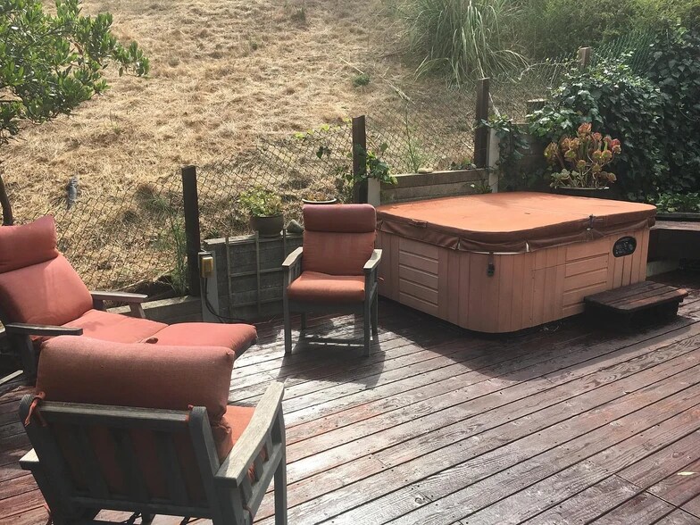 Building Photo - 29 Braun Ct