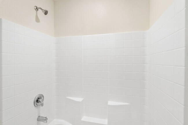 Building Photo - 7352 Joanna Brk St