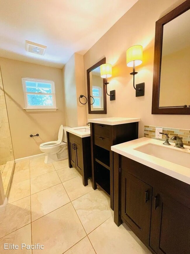 Building Photo - 4 br, 2 bath House - 1342 Mokolea Dr.