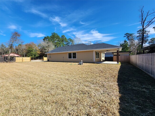 Building Photo - 25982 Lantern Ln