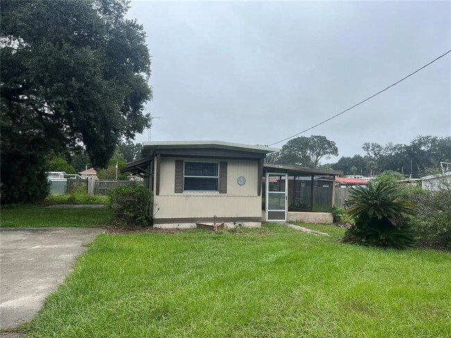 Primary Photo - 9645 SE 164th Pl