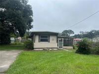 Building Photo - 9645 SE 164th Pl