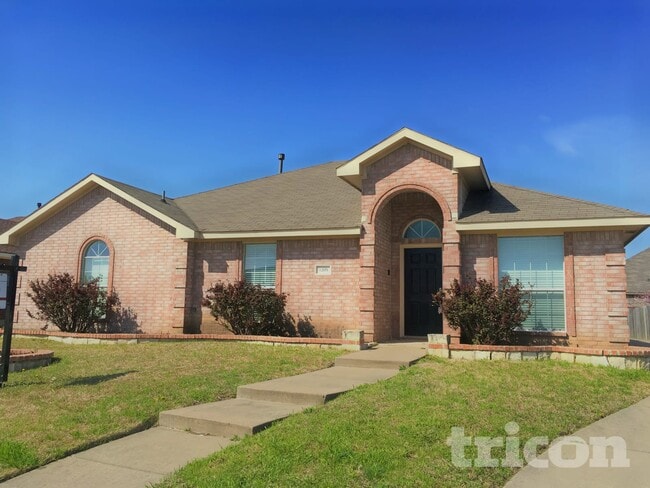 Building Photo - 1205 Rio Vista Dr