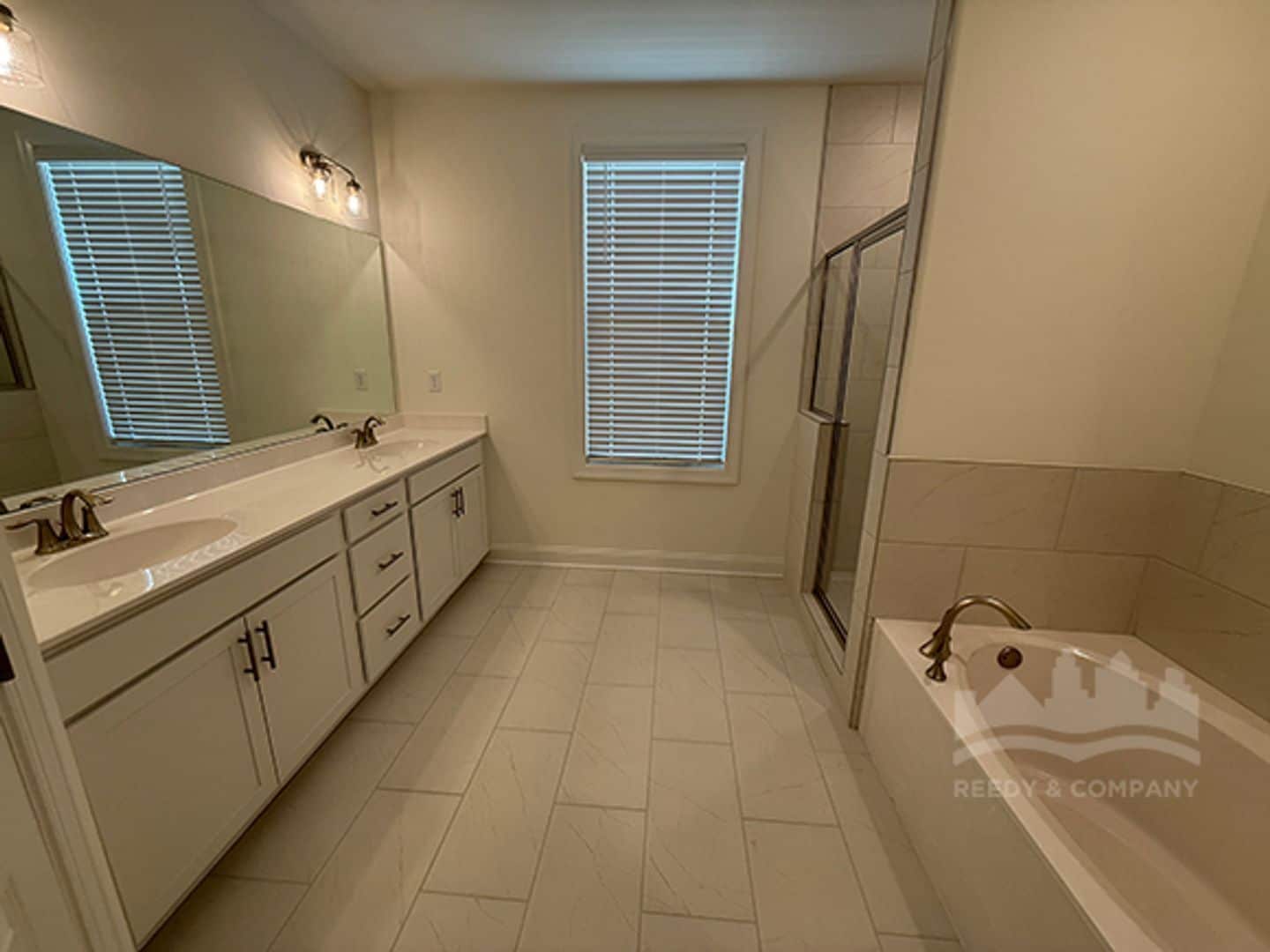 Building Photo - 10289 March Mdws Wy