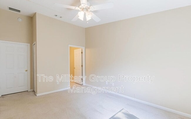 Building Photo - 9401 Osprey Branch Trail
