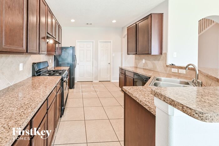 Building Photo - 4106 Duneberry Trail
