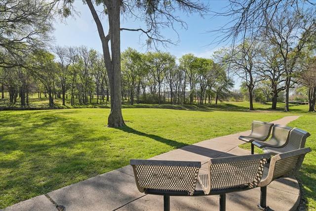 Building Photo - 2220 Sandshell St